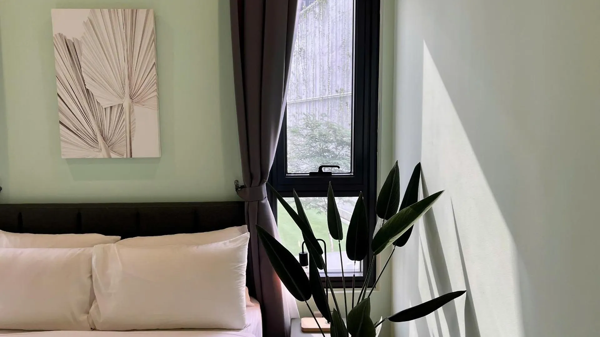 Lucentia Apartments Kuala Lumpur