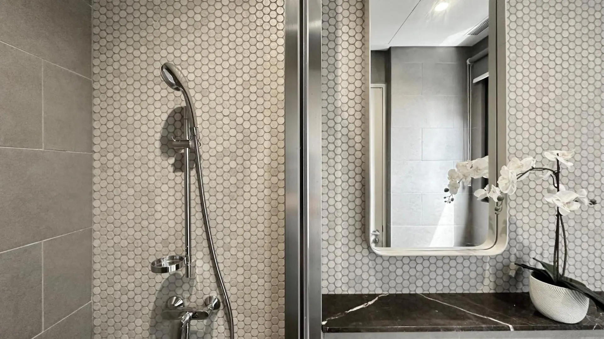 Lucentia Apartments Kuala Lumpur